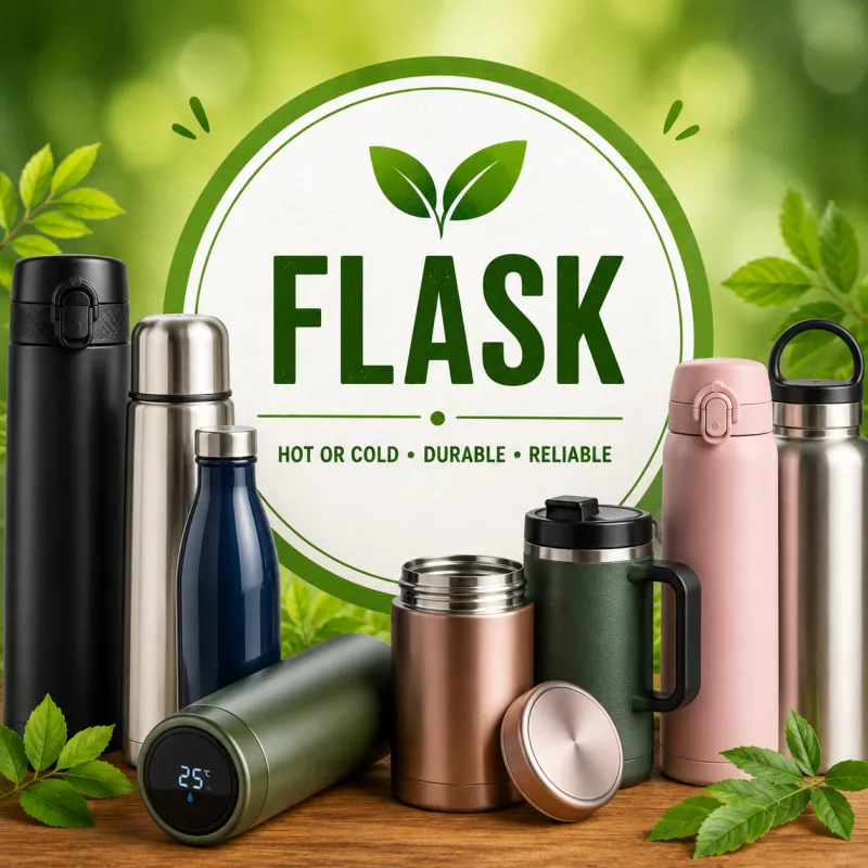 Flask