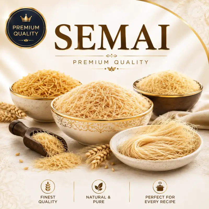 Semai