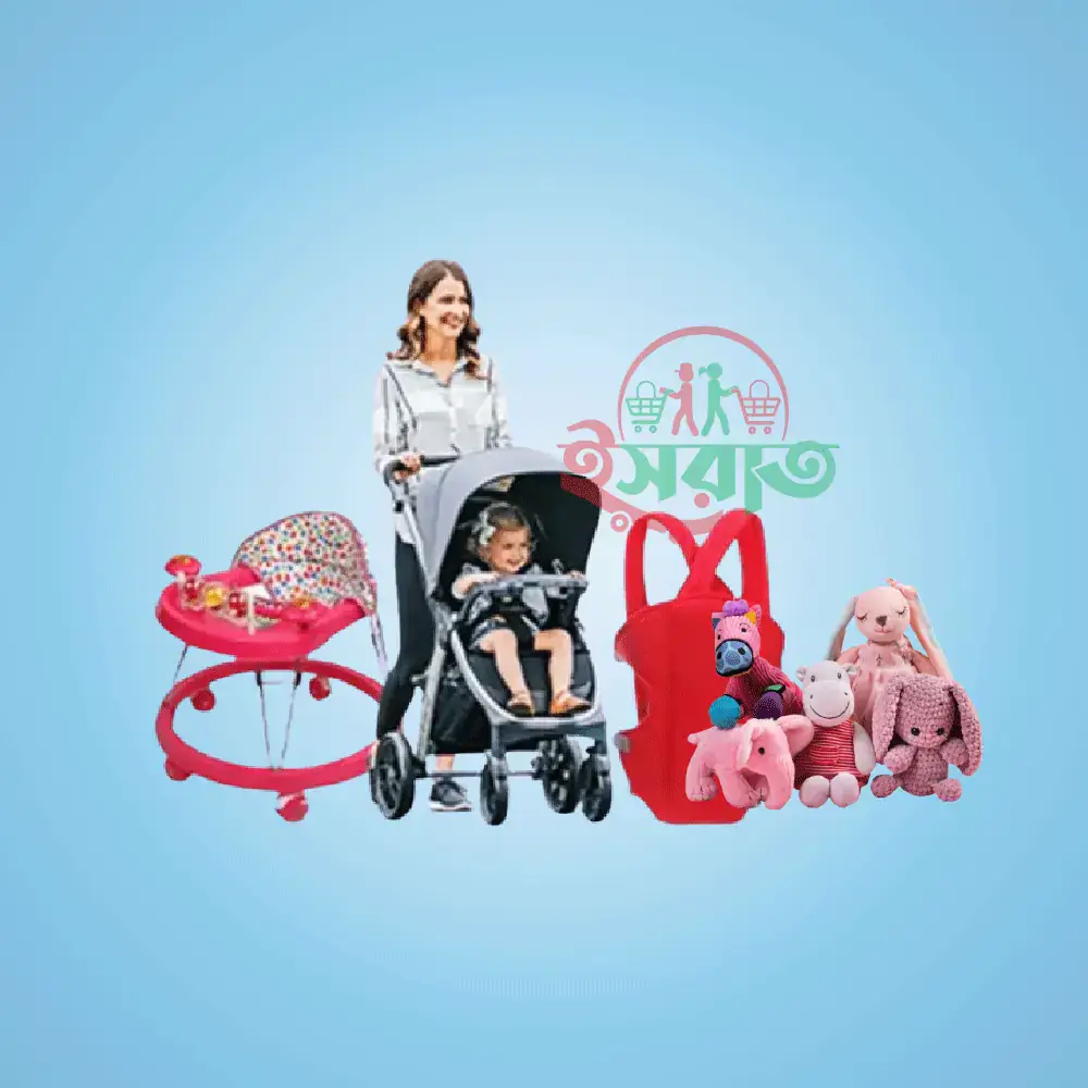 baby gear toys