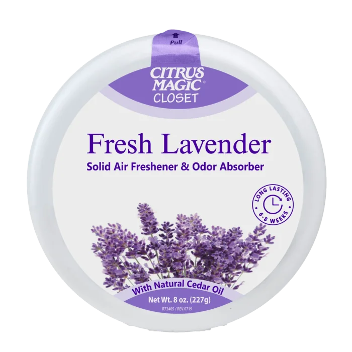 Air Fresheners