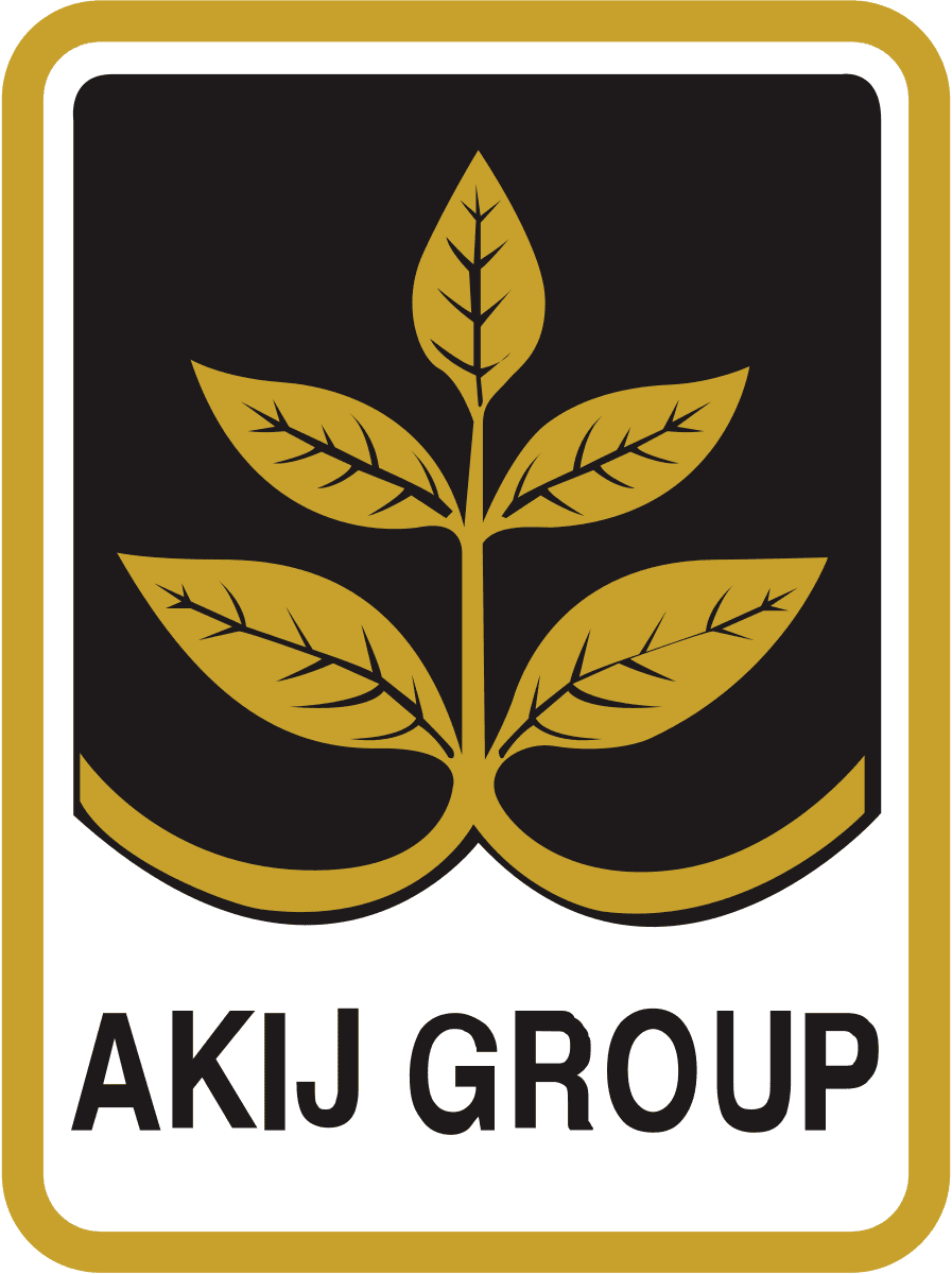 Akij Group