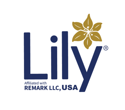 Lily