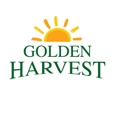 GOLDENHARVEST