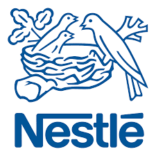 Netstle