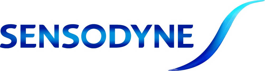 Sensodyne