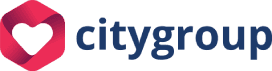 City Group