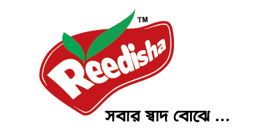 Ridisha Biscuits