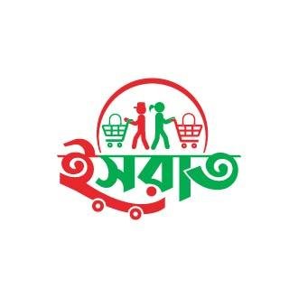 Israt