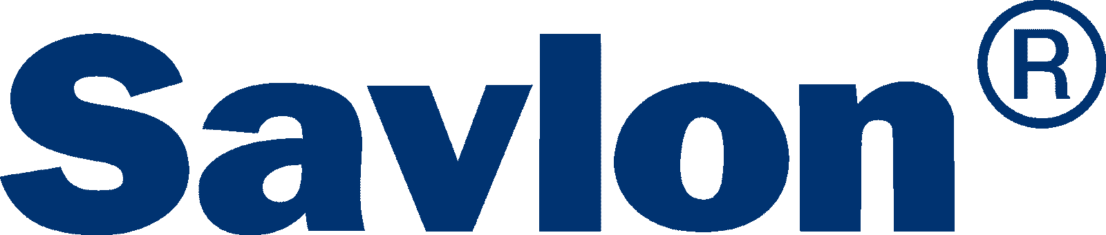 Savlon soap