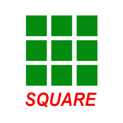 Square