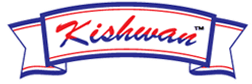 Kishwan