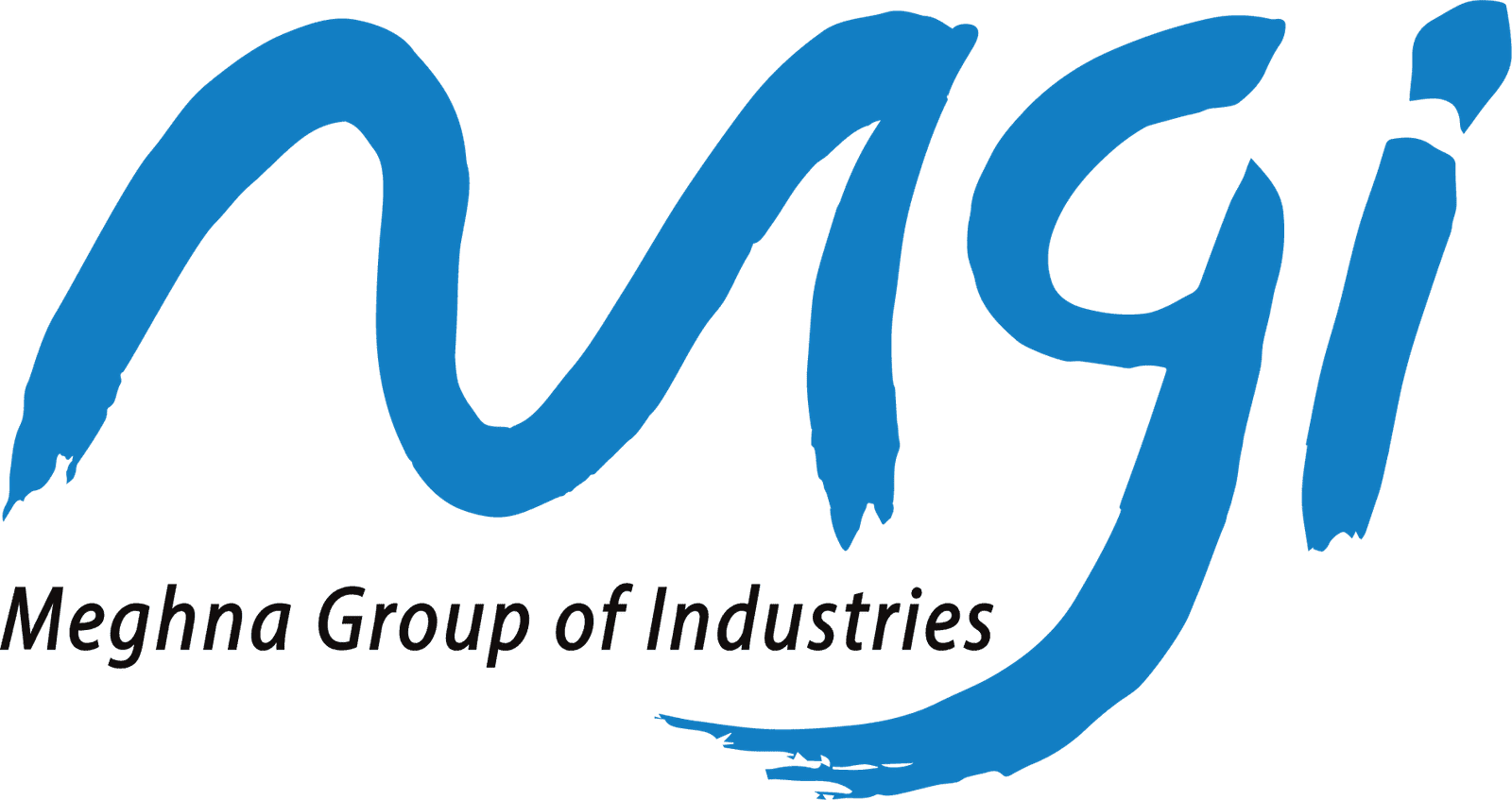 Meghna Group