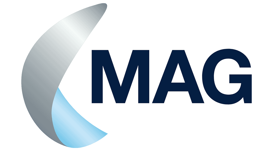 Mag