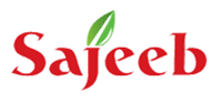 Sajeeb Group of Companies