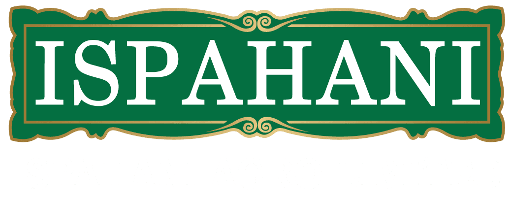 Ispahani