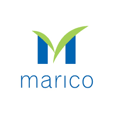 Marico