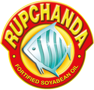 Rupchada