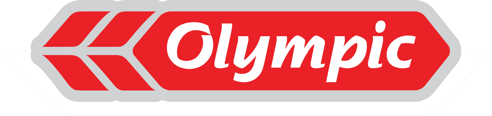 Olympic  biscuits