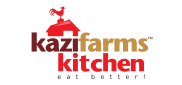 Kazi Farm