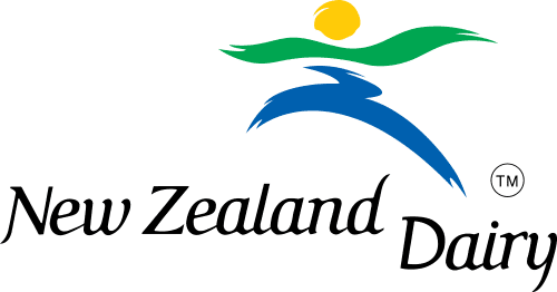 Newzealand Dairy
