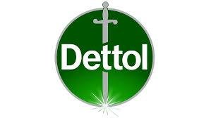 Dettol