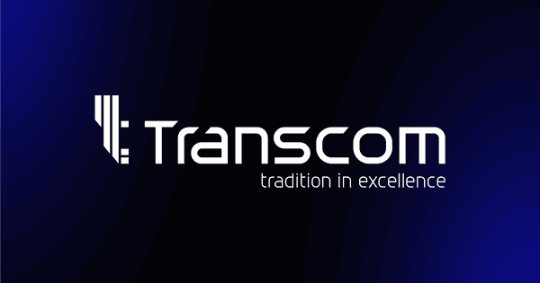 Transcom