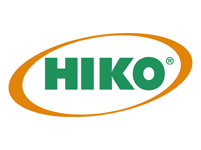 Hiko