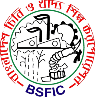 Bsfic