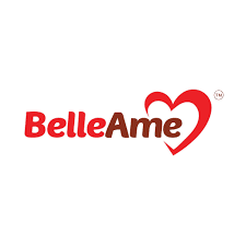 BelleAme
