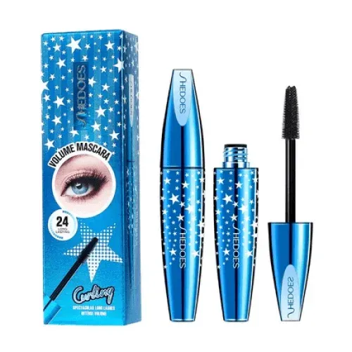 Hedoes Volume Mascara