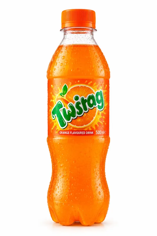 Twing 250ml