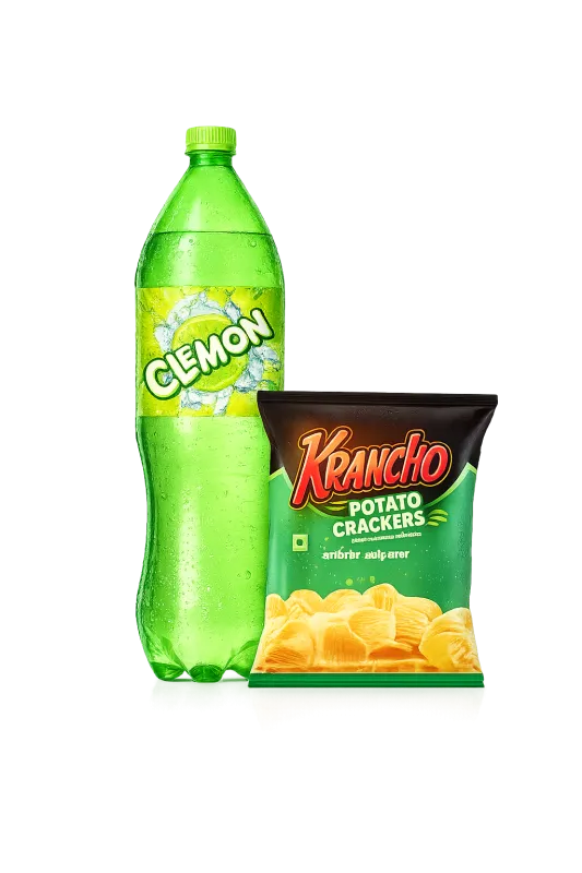 Clemon 2Ltr
