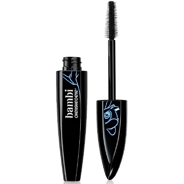 Bambi Oversized Eye Mascara 10ml