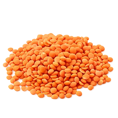 Moshur Dal (Mota) 1kg