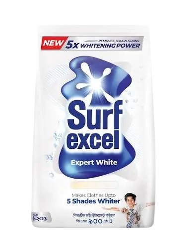 Surf Excel Expert White 900Gm