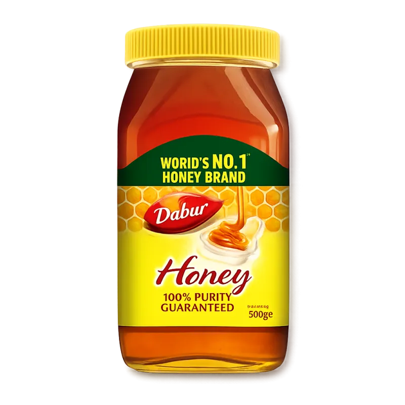 Dabur Honey 500g
