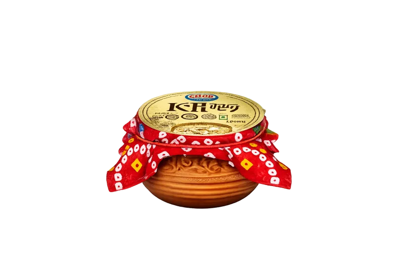 Savoy Shahi Kheer Ice Cream 100ml