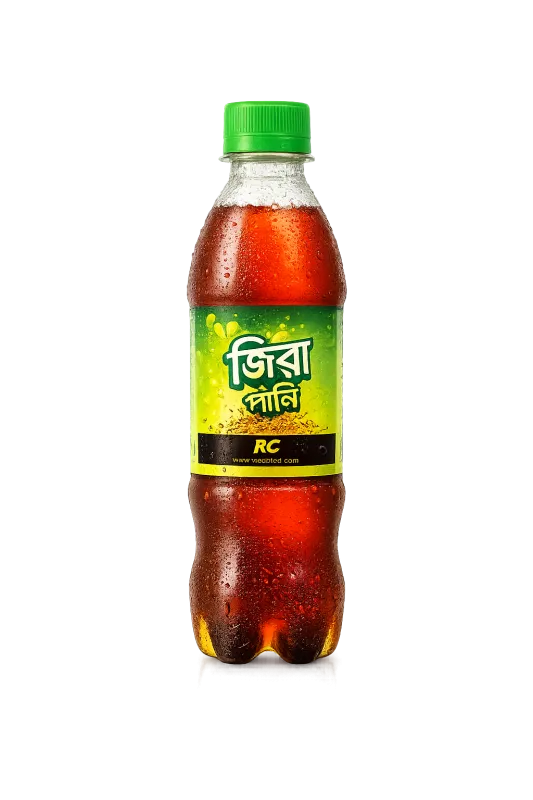 Jira pani 250ml