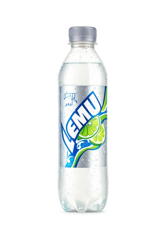 Lemu 250ml