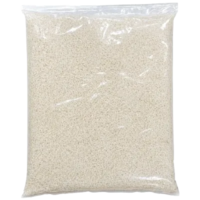 Premium Chinigura Rice 1kg