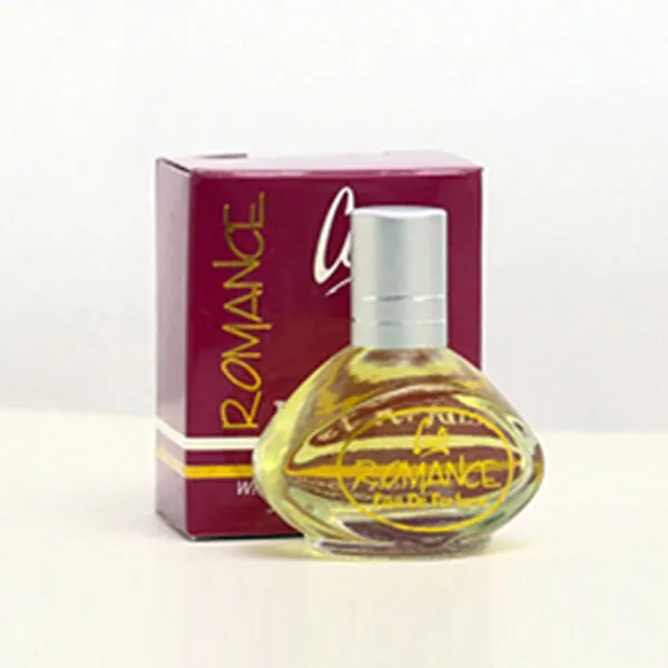 Cute Romance Perfume 15ml