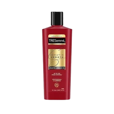 TRESemmé Shampoo 185ml
