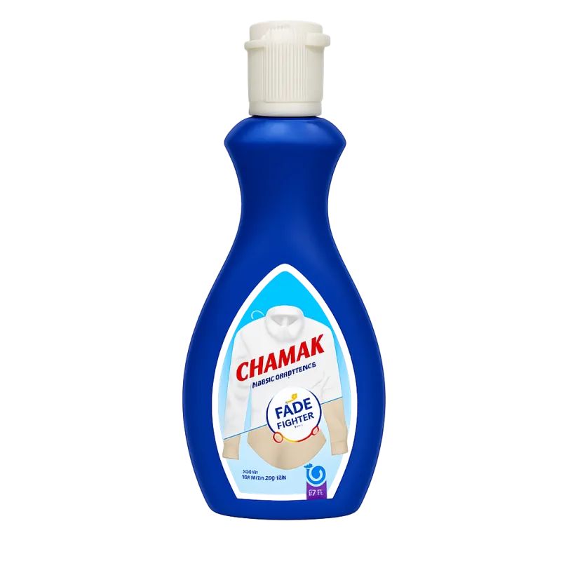 Chamak Fabric Brightener 100ml