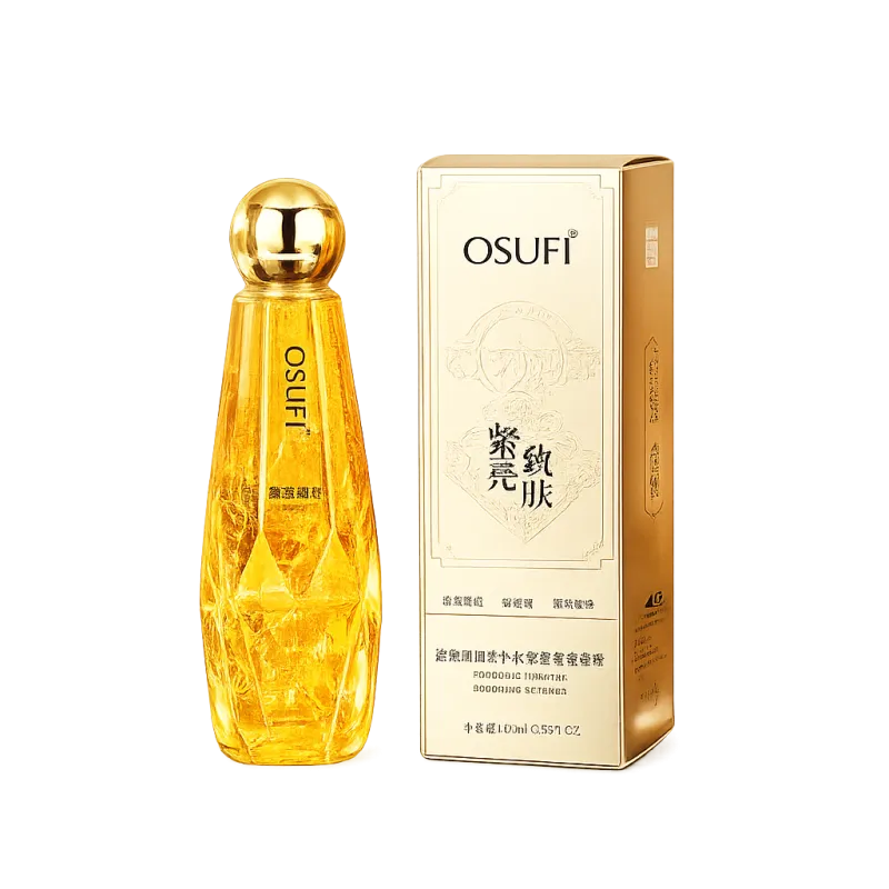 Osufi Collagen Face Serum 300gm