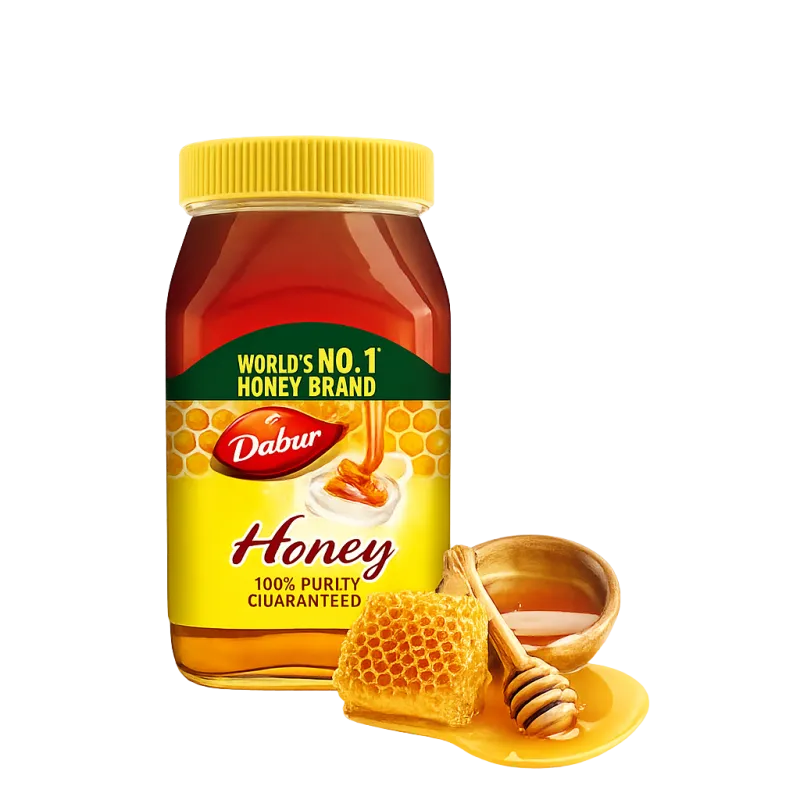 Dabur Honey 250gm